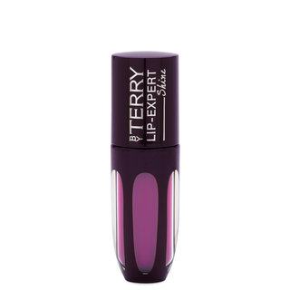 BY TERRY Lip-Expert Shine Juicy Fig