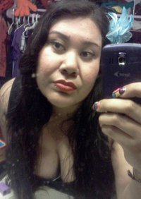 Cathleen G.