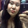 Cathleen G.
