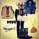 From Polyvore