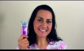 POND'S Luminous Finish BB+ Cream Testimonial & RAVE Review!