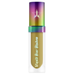 Jeffree Star Cosmetics Liquid Star Shadow Groovy Dreams