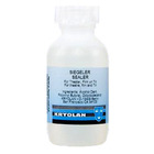 Sealer
