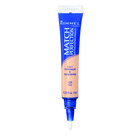  Match Perfection Concealer