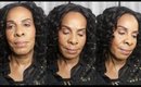 Transformation Tuesday | Makeup For Woman Over 50 | Mature Skin | FACESBYCHENELLE
