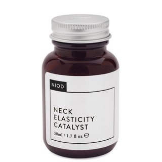 NIOD Neck Elasticity Catalyst