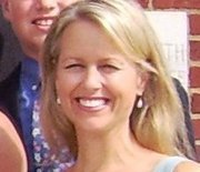 Lisa S.