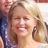 Lisa S.