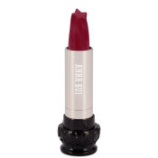 Anna Sui Lipstick V 402 Wine Red