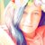 Leticia C.