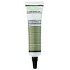 Korres Cinnamon & Thyme Gel for Topical Use Against Imperfections