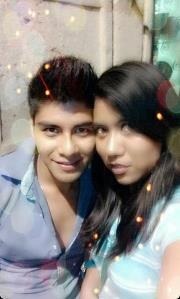 Abrilita T.