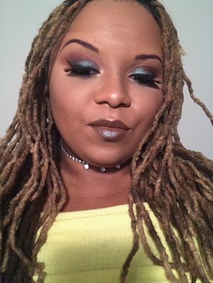 Divine C.