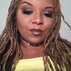Divine C.