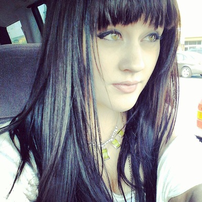 Bethany L.