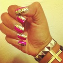 Nails ❤