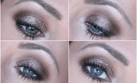 Shimmering Taupe | All Drugstore Products