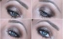 Shimmering Taupe | All Drugstore Products