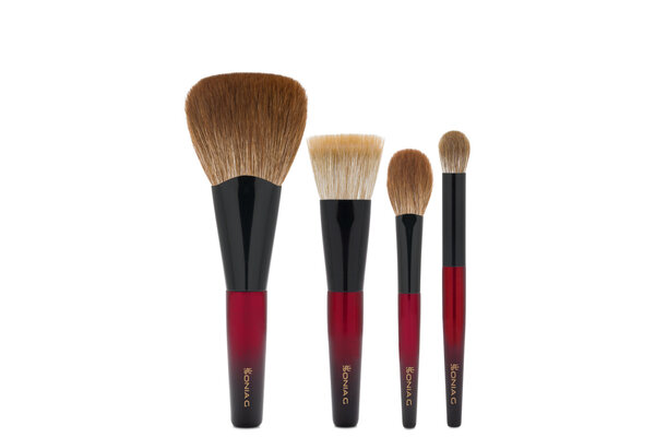 sonia-g-mini-essentials-face-