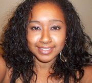 Chantelle R.