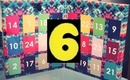 Ciaté Advent Calendar - Day 6