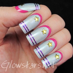 Read the blog post at http://glowstars.net/lacquer-obsession/2014/03/we-started-a-fight-that-ended-in-silent-confusion-2/