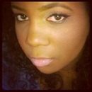 First Pic
