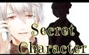 NEW CHARACTER IN UPDATE?【MYSTIC MESSENGER】