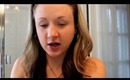 $20 Makeup Challenge TAG!