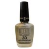 MILANI 3D Holographic Specialty Nail Lacquer