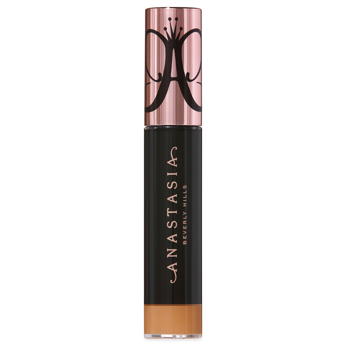 Anastasia Beverly Hills Magic Touch Concealer 19 alternative view 1.