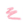 e.l.f. e.l.f. Essential Jumbo Lip Gloss Stick Pink Umbrellas