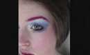 Jeffree star beauty killer makep tutorial