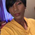 Brittany M.