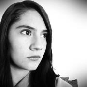 Iyari andrea H.