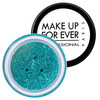 MAKE UP FOR EVER Glitters Green 6