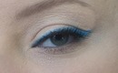 Statement Liner