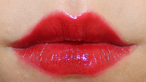 ysl-rouge-volupte-perle-mysterious-red