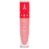 Jeffree Star Cosmetics Velour Liquid Lipstick Chrysanthemum