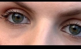 Rimmel London Lash Accelerator Endless Mascara