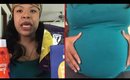 1 Month update with TLC | I’m pregnant!! 3 Products you can use (WATCH THIS)