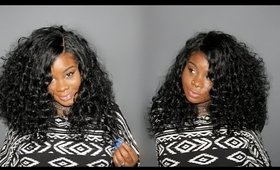 ♡ How to Make Full Lace Wigs Look Natural and Thicker | Bestlacewigs.com