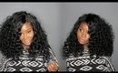♡ How to Make Full Lace Wigs Look Natural and Thicker | Bestlacewigs.com