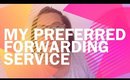 My preferred forwarding service | USGoBuy