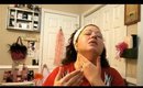 OZ NATURALS 20% VITAMIN C SERUM REVIEW