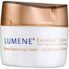 Lumene Excellent Future Deep Repairing Cream