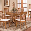 Hillsdale Dining for Top Quality Furniture