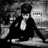 Elvira