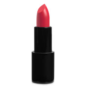 Ardency Inn Modster Long Play Supercharged Lip Color Ladder 15