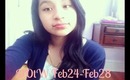 OOTW Feb24-Feb28